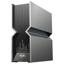 TPLINK　WiFi7 無線LANルーター 11528＋5764＋5764＋1376Mbps 320MHz 6GHz対応 BE24000 ［Wi-Fi 7(be) /IPv6対応］　ARHCERBE900