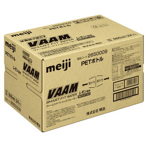 @@[X}[gtBbgEH[^[(500mL×24{/)@EJ@[X}[gFEH[^[L