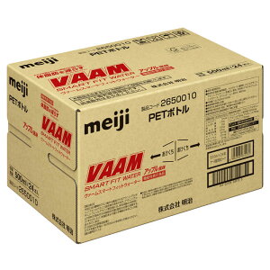 @@[X}[gtBbgEH[^[(500mL×24{/Abv)@EJ@[X}[gFEH[^[A