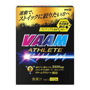 @@[AX[g(4.7g×10/pCibv)@EJ@[AX[gJE