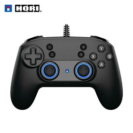 HORI　ホリパッド for Windows PC スティックストレートタイプ　HPC-062