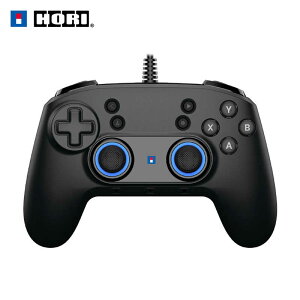 HORI@zpbh for Windows PC XeBbNXg[g^Cv@HPC-062