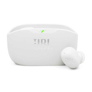 JBL@SCXCz [ CX ( E ) / mCYLZO Ή / Bluetooth Ή ] zCg@JBLWBUDS2WHT