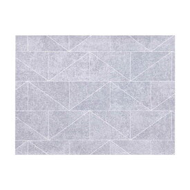 アイメディア　ペットのためのひんやりマット 大理石調 45×60cm　1010128