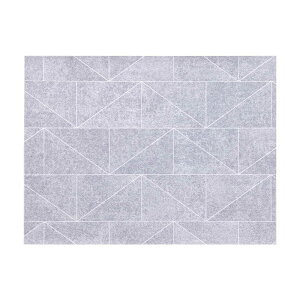 ACfBA@ybĝ߂̂Ђ}bg 嗝Β 45×60cm@1010128