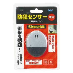 A[ebN@hƃZT[ Um^Cv(uX^[)@36537