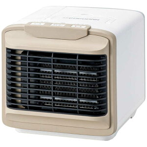 I[N[}[PeBO@ q[gN[@CCD-WS01