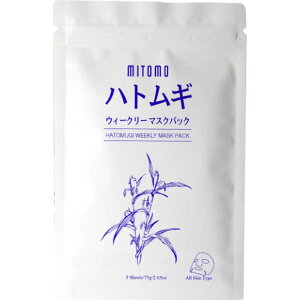 F@EB[N[tFCX}XNpbN HM075 5