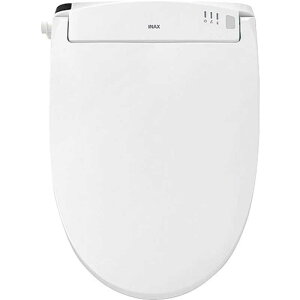 INAX@֍ V[gC RWV[Y uԎ EL tI[g֍ mY sAzCg muԎn@CW-RWA3A