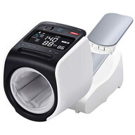 オムロン　OMRON　自動血圧計 スポットアーム ［上腕(アームイン)式］　HCR-1902T2