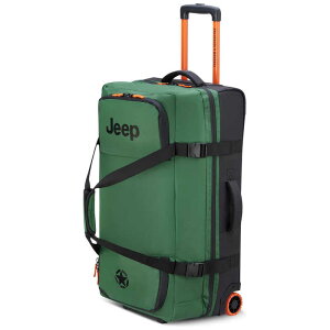 W[v@\tgL[ {XgL[ ^_btobO MTCY CASCADE JXP[h O[@J0274324013