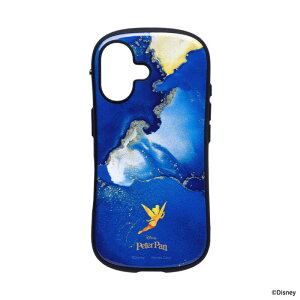 HAMEE@miPhone 16pnfBYj[LN^[ iFace First Class MagSynqP[X iFace }[u/eBJ[Ex@41-980552