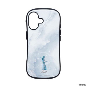 HAMEE@miPhone 16pnfBYj[LN^[ iFace First Class MagSynqP[X iFace }[u/GT@41-980576