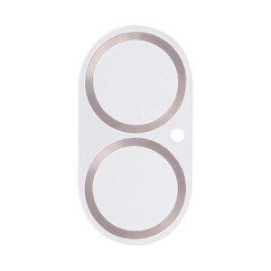HAMEE@miPhone 16/16 PluspniFace KX JYveN^[ iFace ^S[h@41-982891