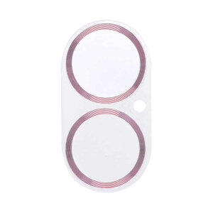 HAMEE@miPhone 16/16 PluspniFace KX JYveN^[ iFace ^sN@41-982921