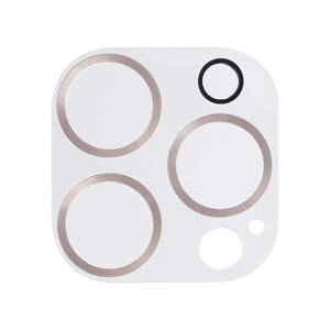 HAMEE@miPhone 16 Pro/16 Pro MaxpniFace KX JYveN^[ iFace ^S[h@41-982945