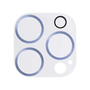 HAMEE@miPhone 16 Pro/16 Pro MaxpniFace KX JYveN^[ iFace ^y[u[@41-982952