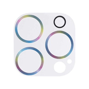 HAMEE@miPhone 16 Pro/16 Pro MaxpniFace KX JYveN^[ iFace ^C{[@41-982969