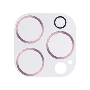 HAMEE@miPhone 16 Pro/16 Pro MaxpniFace KX JYveN^[ iFace ^sN@41-982976