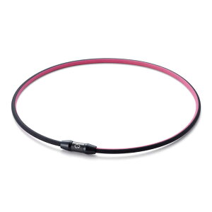 Rgbe@SPORTS lbNX SR140 NEXT(LTCYF51cm) sN×ubN@DBAAD2614