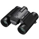 ニコン　Nikon　双眼鏡 STABILIZED(スタビライズ) 10x25 S 防振 [10倍] 　STB10X25S