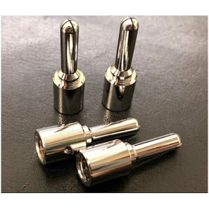 ZONOTONE@LUG|5D5V[YΉEpvO@WEbLEoiivOi[̂݁E4{gj@@LUGB-SRh