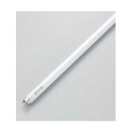 ヤザワ　FLR直管蛍光灯 40形 昼白色 3波長 ［昼白色］　FLR40SEXNMX36