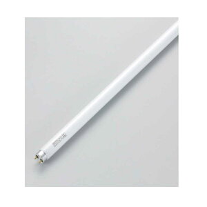 U@FLRǌu 40` F mFn@FLR40SDMX36