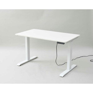 }[@d~fXN W1200xD700xH710`1170mm@ELD-FS-MWH/T1200-WH