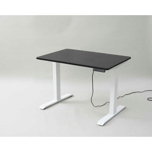 }[@d~fXN W1000xD700xH710`1100mm@ELD-FS-MWH/T1000-BK