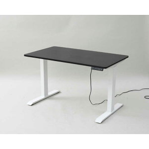 }[@d~fXN W1200xD700xH710`1170mm@ELD-FS-MWH/T1200-BK