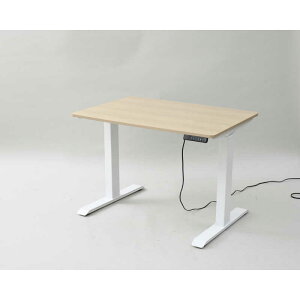 }[@d~fXN W1000xD700xH710`1100mm@ELD-FS-MWH/T1000-WN