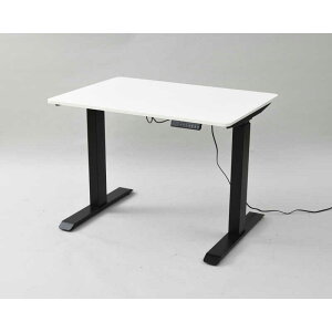 }[@d~fXN W1000xD700xH710`1100mm@ELD-FS-MBK/T1000-WH