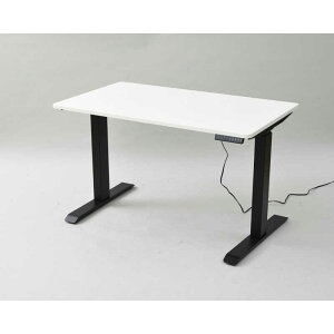 }[@d~fXN W1200xD700xH710`1170mm@ELD-FS-MBK/T1200-WH