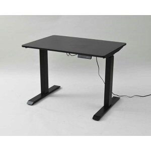 }[@d~fXN W1000xD700xH710`1100mm@ELD-FS-MBK/T1000-BK