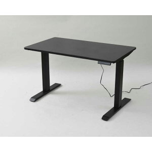}[@d~fXN W1200xD700xH710`1170mm@ELD-FS-MBK/T1200-BK