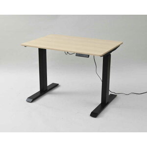 }[@d~fXN W1000xD700xH710`1100mm@ELD-FS-MBK/T1000-WN