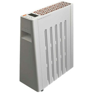 ���[���b�N�X�@�w���e�C�W�q�[�^�[ �m�ő�10��n�@EHT-M15QDT-WOR