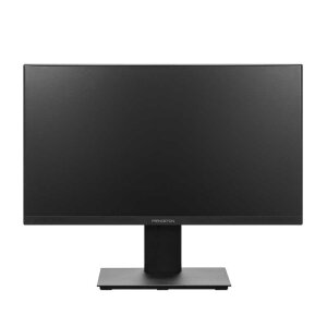 �v�����X�g���@100HzVA�p�l���̗p 21.5�^�t��HD�t���f�B�X�v���C 2�[�q���f�� �m21.5�^ /�t��HD(1920×1080) /���C�h�n�@PTF-H222W-BK