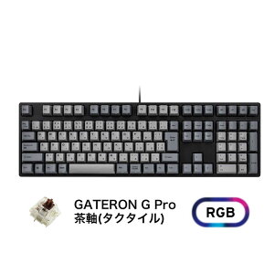 IKBC@L[{[h CD108 RGB() mL /USBn ubN@IK-CD108-G/BR-RGB-BK