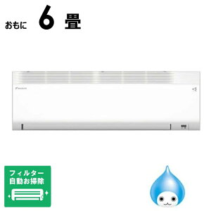 iWtHj_CL@DAIKIN@GAR 6p XSg HV[Y ɒgEndl tB^[|@\t@AN225AHS
