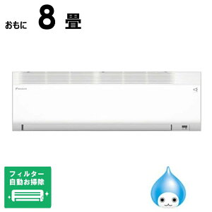 iWtHj_CL@DAIKIN@GAR 8p XSg HV[Y ɒgEndl tB^[|@\t@AN255AHS