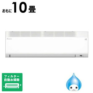 iWtHj_CL@DAIKIN@GAR XSg HV[Y 10p /200V ɒgEndl@AN285AHP tB^[|@\t