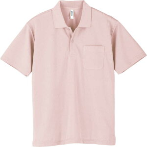 �g���X�@�|�P�b�g�t�h���C�|���V���c 00330-AVP (4L) ���C�g�s���N