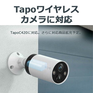 TPLINK@TP-Link Tapopobe[pbN 6700mAh@TAPOA100