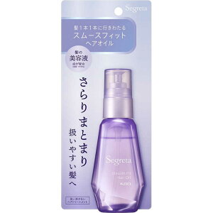 ԉ@Segreta(ZO^)X[XtBbg wAIC 60mL