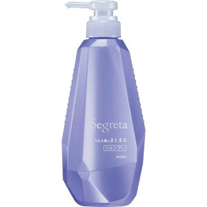 ԉ@Segreta(ZO^)Vv[ ˂锯܂Ƃ܂ { 430mL