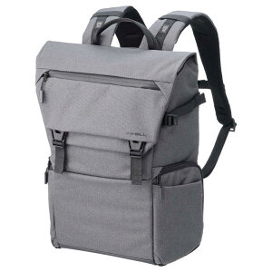 nNo@vXVF VeB tbvobNpbN 12 G05 O[@SPCT05FPBP12GY