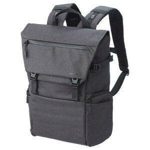 nNo@vXVF VeB tbvobNpbN 12 G05 ubN@SPCT05FPBP12BK