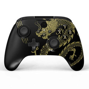 POWERA@PowerA oghSEAhoXhECXRg[[ PowerA mWindowsEAndroidn@PCGP0403JP-01